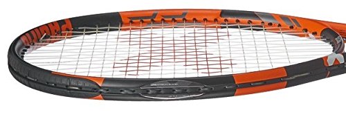 PACFIC X FAST PROテニスラケット ケース付き、ストリング付き。 ストリングプレゼント】パシフィック(Pacific) 2021 BXT X FAST